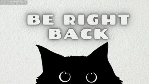 Iris Moira  online show from June 2026 11:55:01 AM