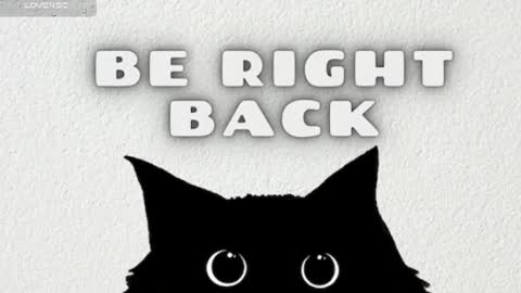 Iris Moira  online show from June 2026 11:53:01 AM