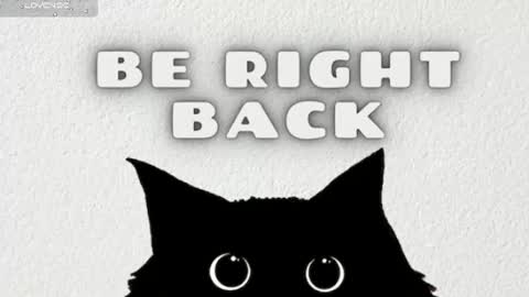 Iris Moira  online show from June 2026 12:19:01 PM