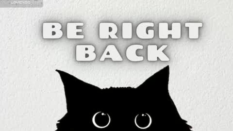 Iris Moira  online show from June 2026 12:24:02 PM