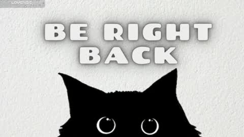 Iris Moira  online show from June 2026 10:08:01 AM