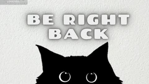 Iris Moira  online show from July 2026 12:07:02 PM