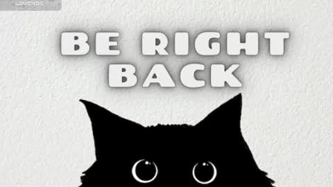 Iris Moira  online show from July 2026 12:00:01 PM