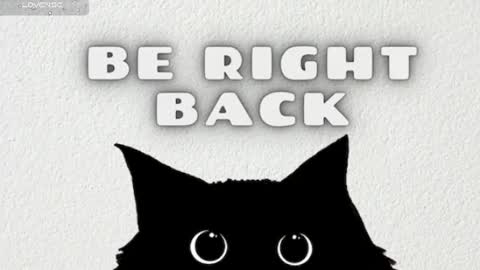 Iris Moira  online show from July 2026 12:00:02 PM