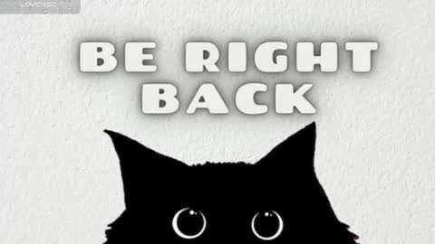 Iris Moira  online show from July 2026 12:02:02 PM