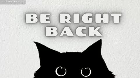 Iris Moira  online show from July 2026 12:07:01 PM