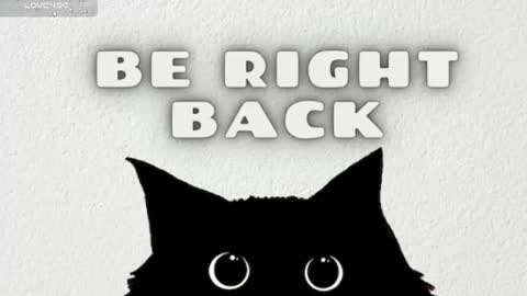 Iris Moira  online show from July 2026 12:08:01 PM
