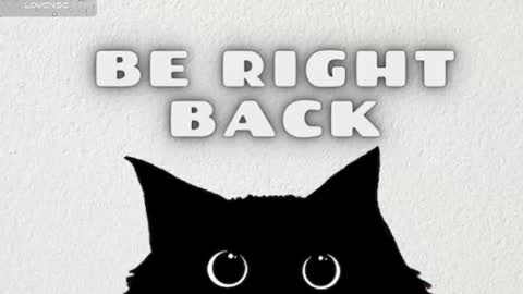 Iris Moira  online show from July 2026 12:11:01 PM