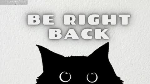 Iris Moira  online show from July 2026 12:10:01 PM