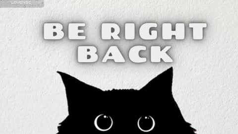 Iris Moira  online show from July 2026 12:11:01 PM
