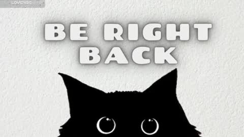 Iris Moira  online show from July 2026 12:09:01 PM