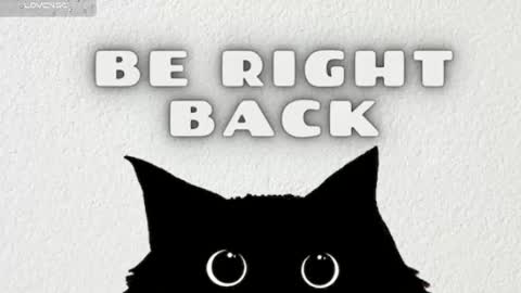 Iris Moira  online show from July 2026 12:08:02 PM