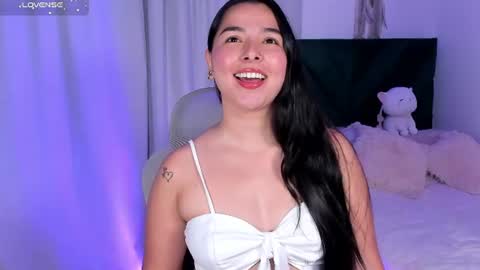 Iris Moira  online show from July 2026 02:20:02 AM