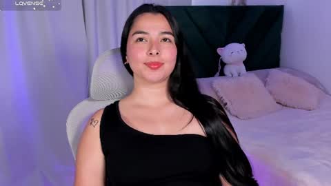 Iris Moira  online show from July 2026 02:26:02 PM