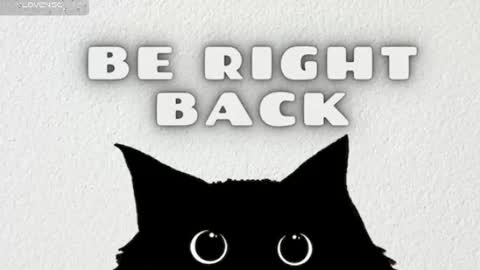 Iris Moira  online show from July 2026 12:01:01 PM