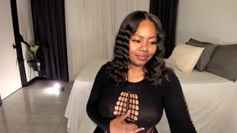 Rose  online show from October 2025 10:05:02 AM