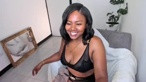 Rose  online show from June 2026 11:34:02 AM