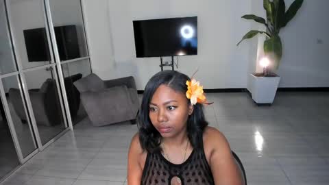 Rose  online show from June 2026 09:26:01 AM
