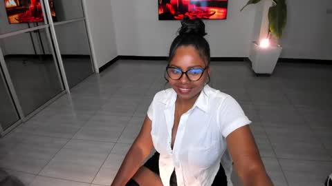 Rose  online show from June 2026 09:04:02 AM