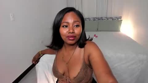 Rose  online show from June 2026 01:08:01 AM