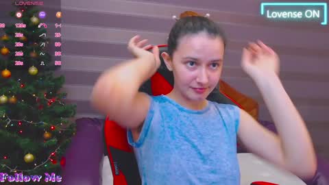 Iris online show from December 2024 01:08:01 AM