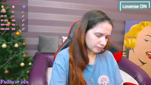 Iris online show from December 2024 01:27:01 AM