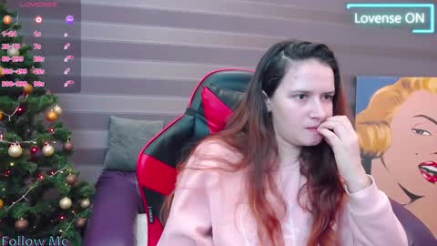 Iris online show from January 2025 12:45:01 AM