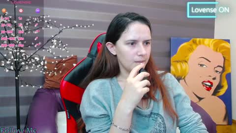 Iris online show from January 2025 03:18:02 AM