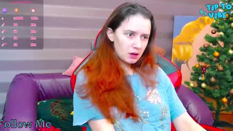 Iris online show from January 2026 04:37:02 AM