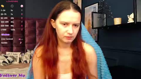 Iris online show from June 2026 02:07:01 AM