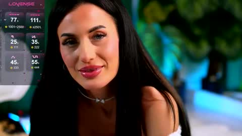 Maria online show from March 2026 02:39:02 AM