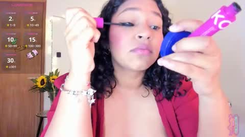 iris online show from February 2026 09:43:02 AM