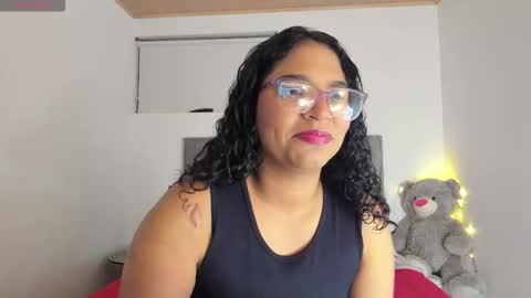 iris online show from March 2026 11:02:01 AM