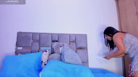 iris online show from May 2026 11:49:01 AM