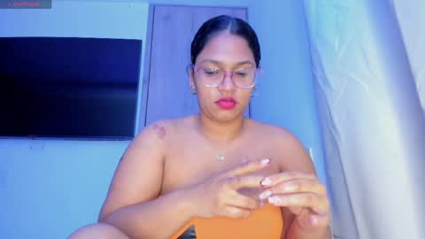 iris online show from May 2026 09:27:02 AM
