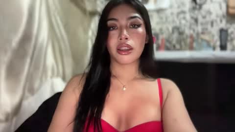 iriss_fox online show from January 2026 06:29:02 AM