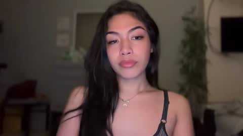 iriss_fox online show from March 2026 07:51:02 PM