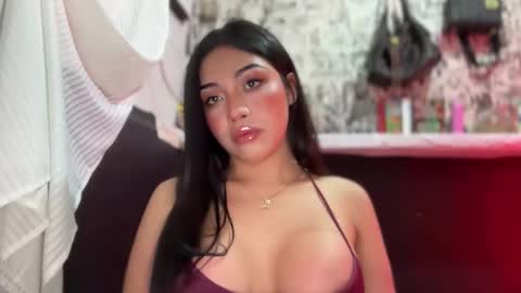 iriss_fox online show from April 2026 08:17:01 AM
