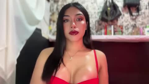iriss_fox online show from April 2026 07:57:02 AM