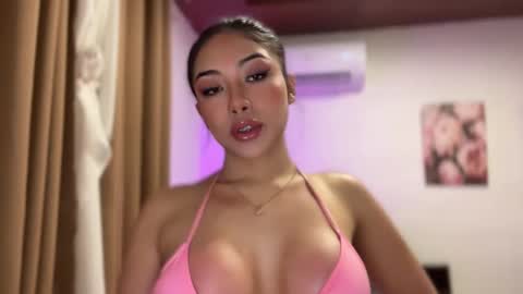 iriss_fox online show from May 2026 10:23:01 AM