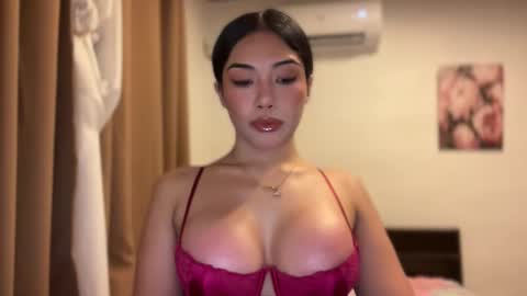 iriss_fox online show from May 2026 09:16:02 AM