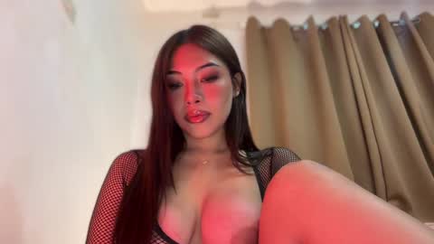 iriss_fox online show from July 2026 08:54:01 AM