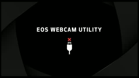 Im your queen Iriss online show from January 2025 09:51:02 PM