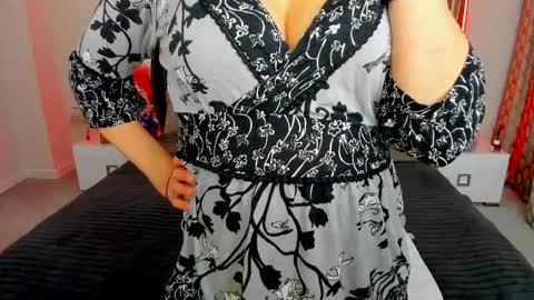 Iris online show from April 2026 06:51:01 AM