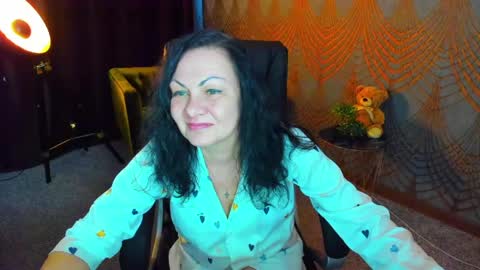 Iris online show from May 2026 05:27:01 AM