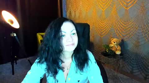 Iris online show from May 2026 11:38:01 AM