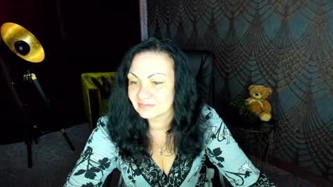 Iris online show from May 2026 11:38:01 AM