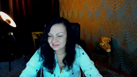 Iris online show from May 2026 05:31:02 PM