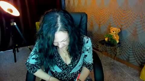 Iris online show from June 2026 05:42:01 AM