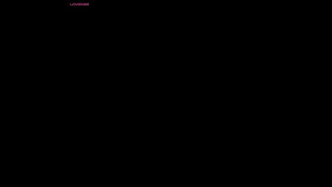 Iris online show from April 2026 11:47:02 AM